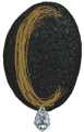 Carbon Drop