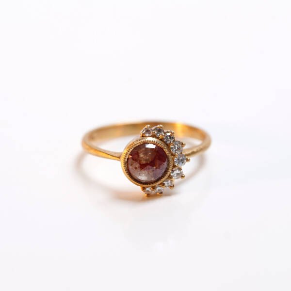Crown - Image 2