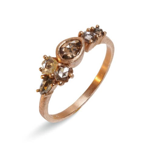 Heirloom