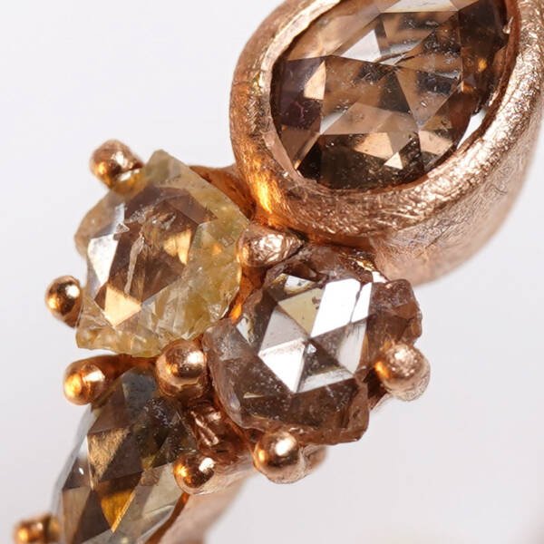 Heirloom - Image 5