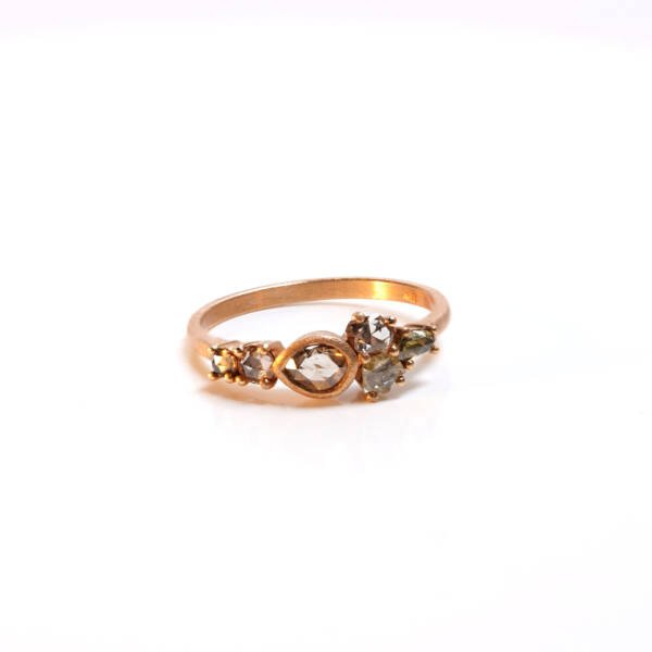 Heirloom - Image 3