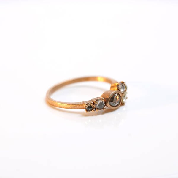 Heirloom - Image 2