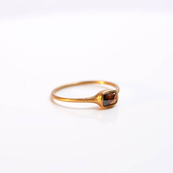 Caramel Dipped - Image 6