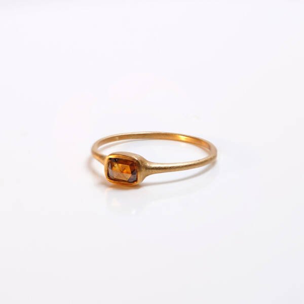 Caramel Dipped - Image 7