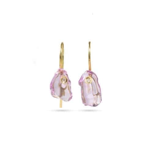 earrings-1.jpg