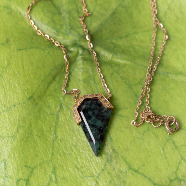 Dagger - Image 4