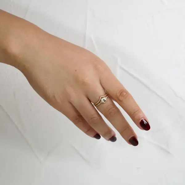 Heirloom Bond - Image 5
