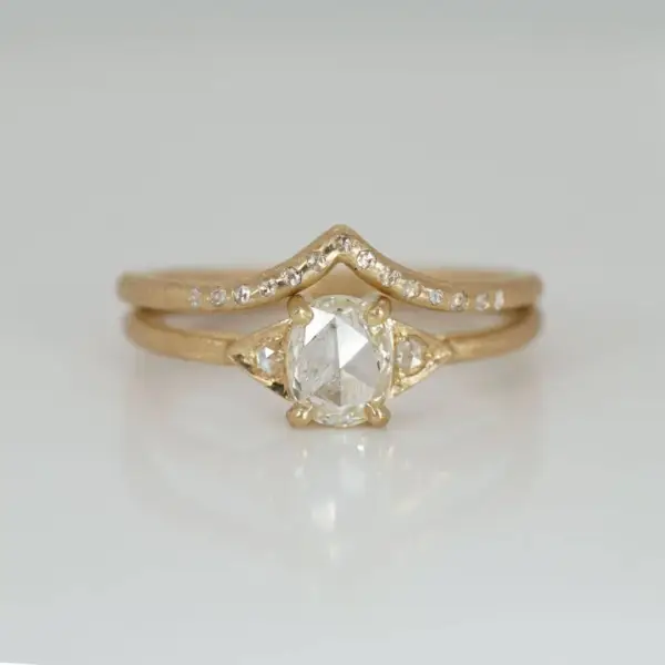 Heirloom Bond - Image 4