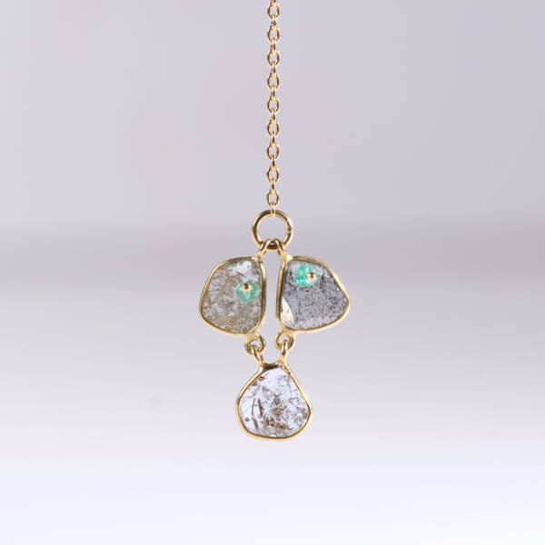 Breath of Spring - Image 3