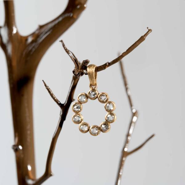 Wreath - Image 5
