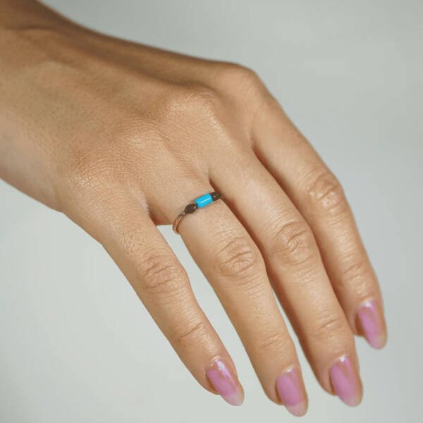 Promise - Image 2