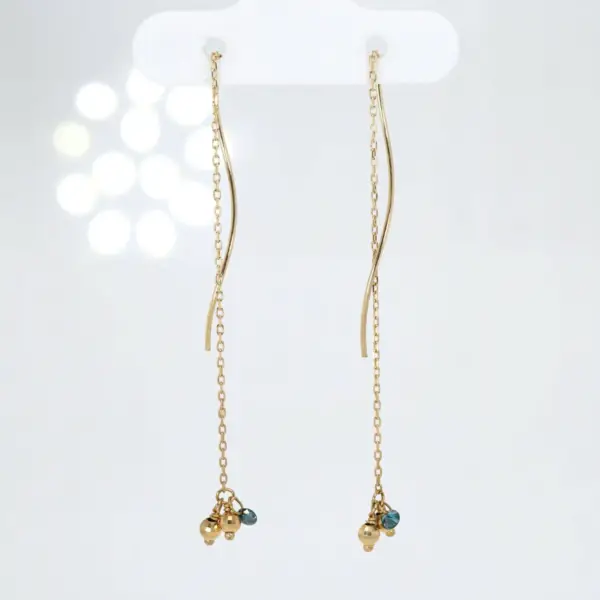 Drops of Dawn - Image 5