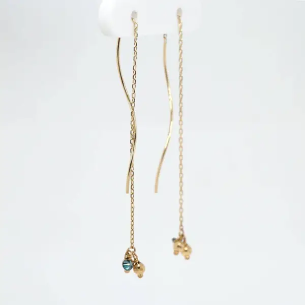 Drops of Dawn - Image 2