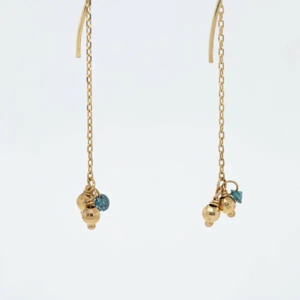 Drops of Dawn - Image 3
