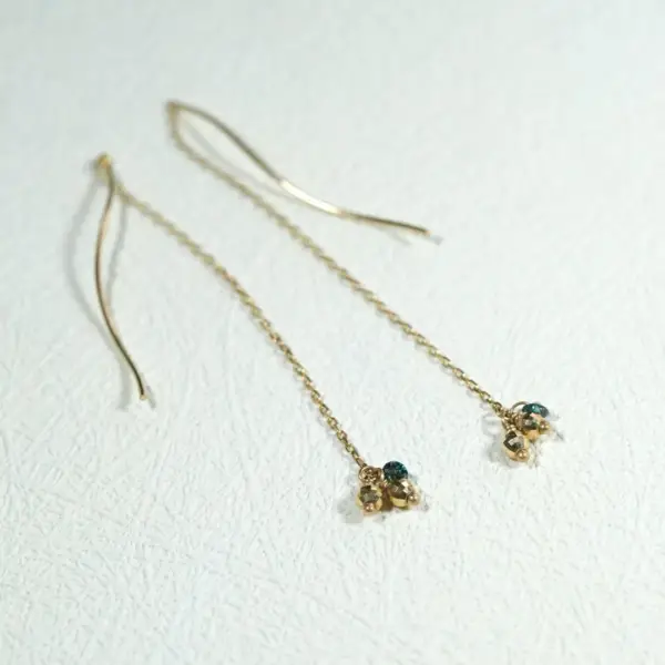 Drops of Dawn - Image 6