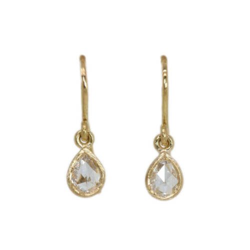 Lustre Drops