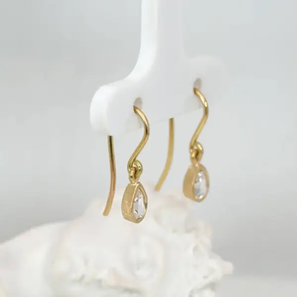 Lustre Drops - Image 2