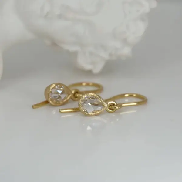 Lustre Drops - Image 3