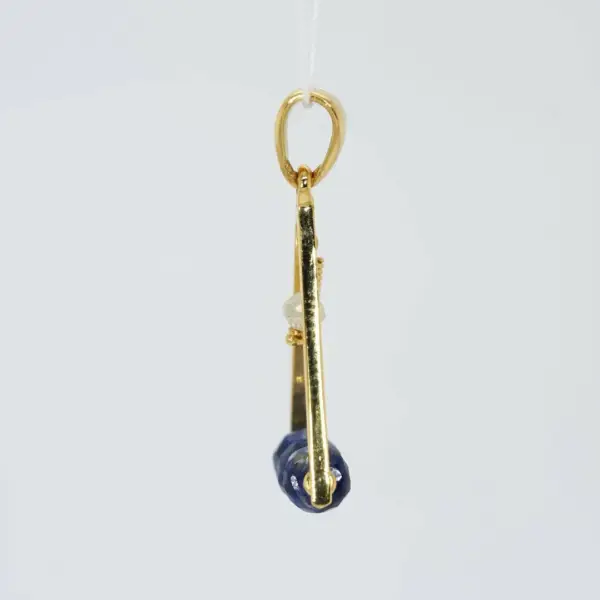 Bellwave - Image 3