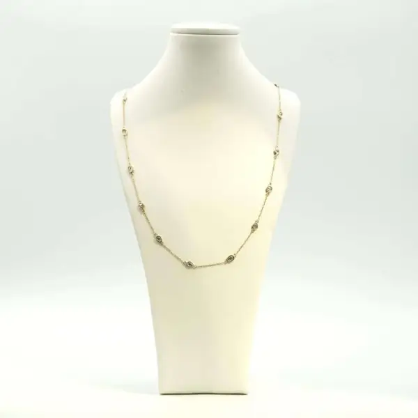 Golden Drizzle - Image 3