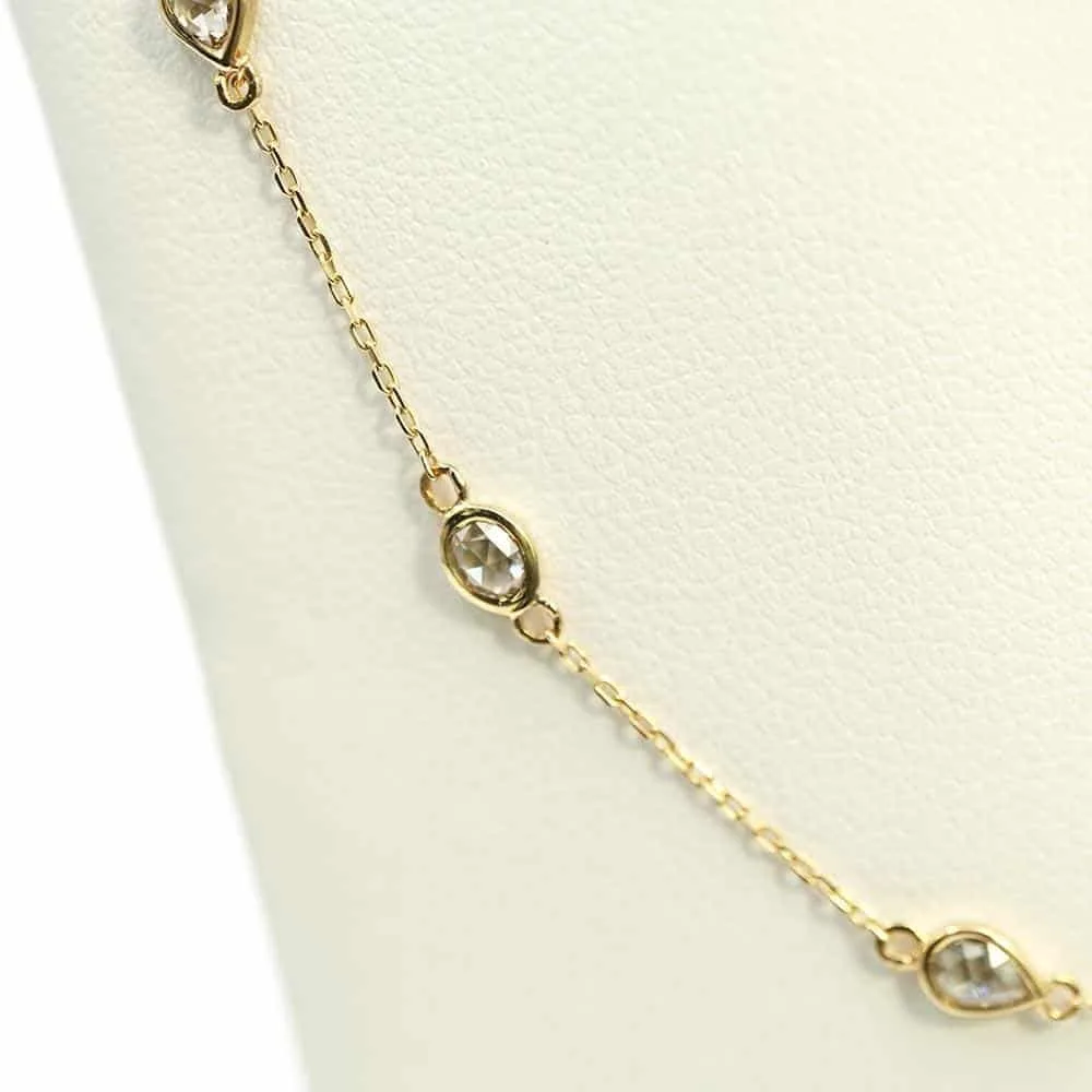 Golden Drizzle - Image 2