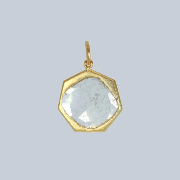 HexaGlow - Image 2