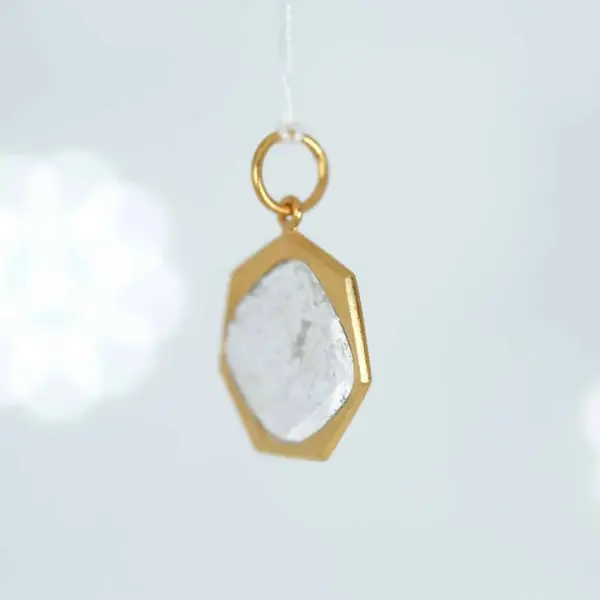 HexaGlow - Image 3