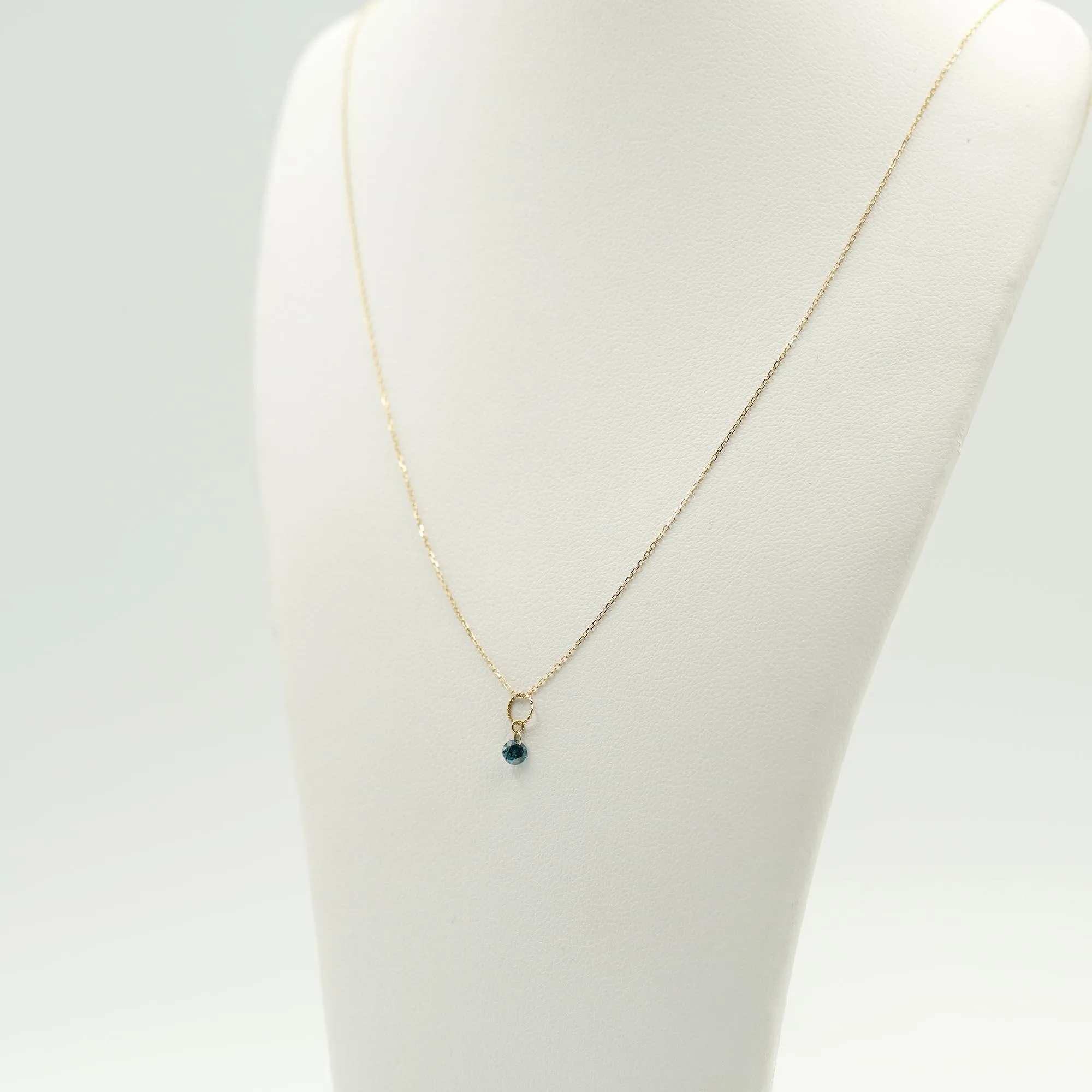 Cloud Drop - Image 2
