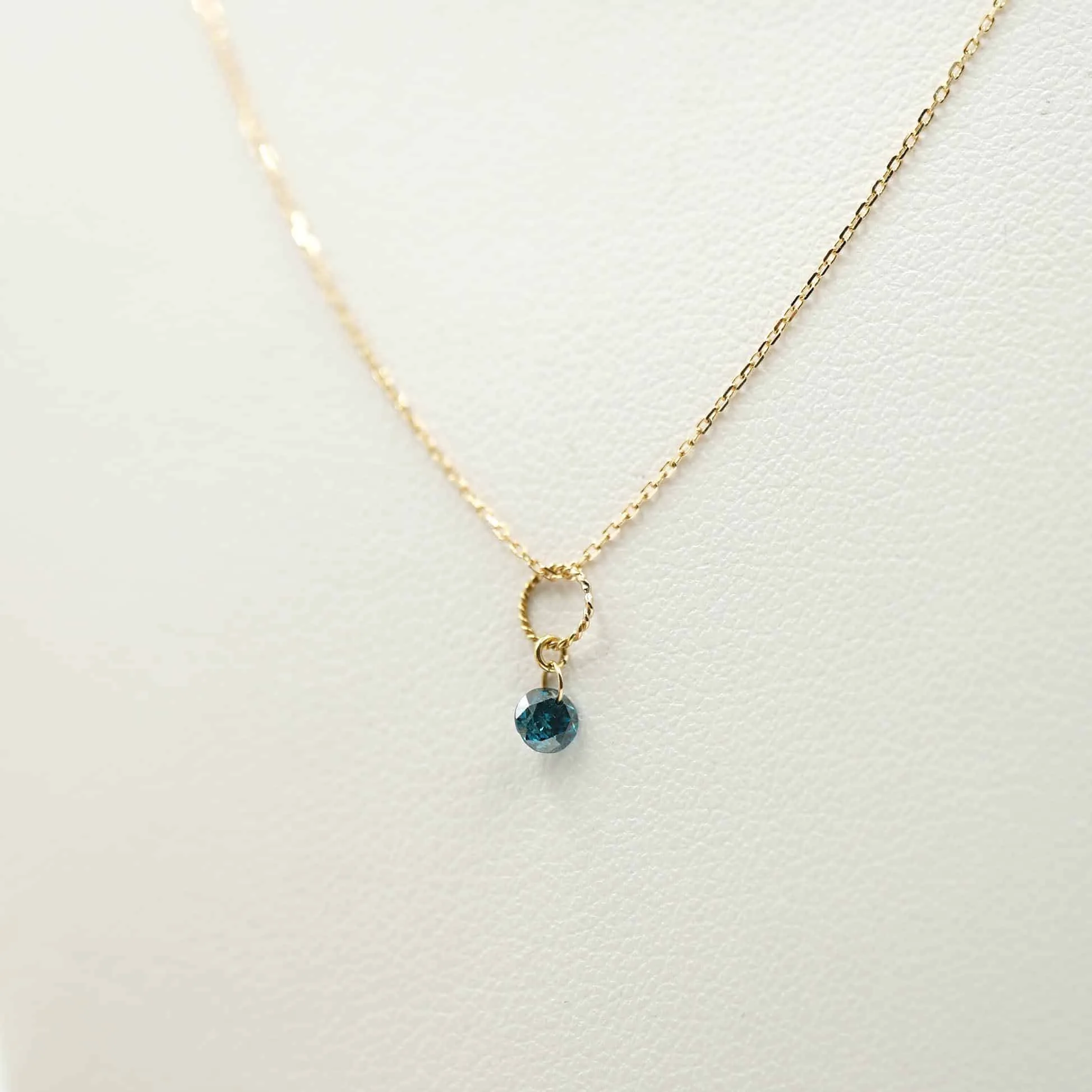 Cloud Drop - Image 3