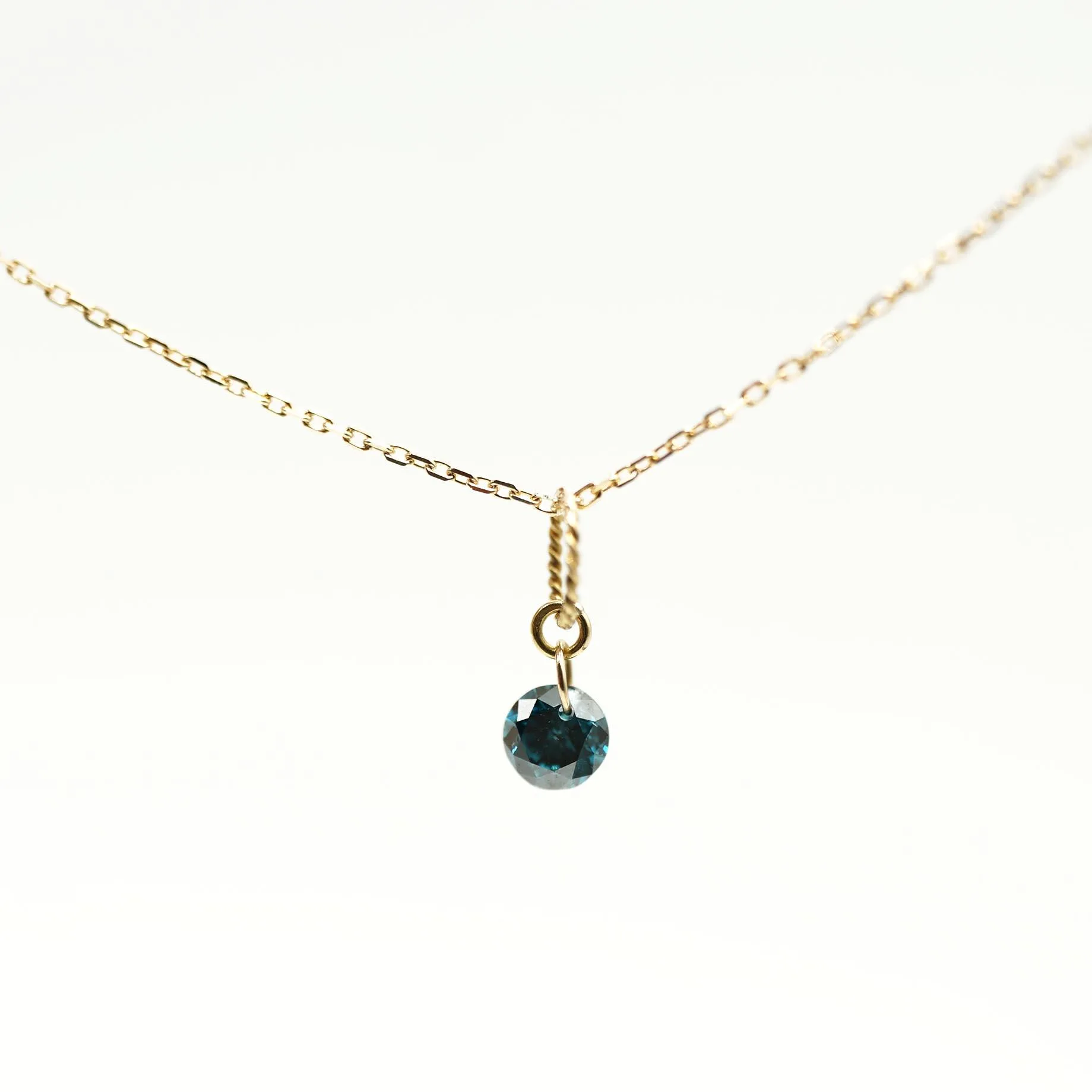 Cloud Drop - Image 7