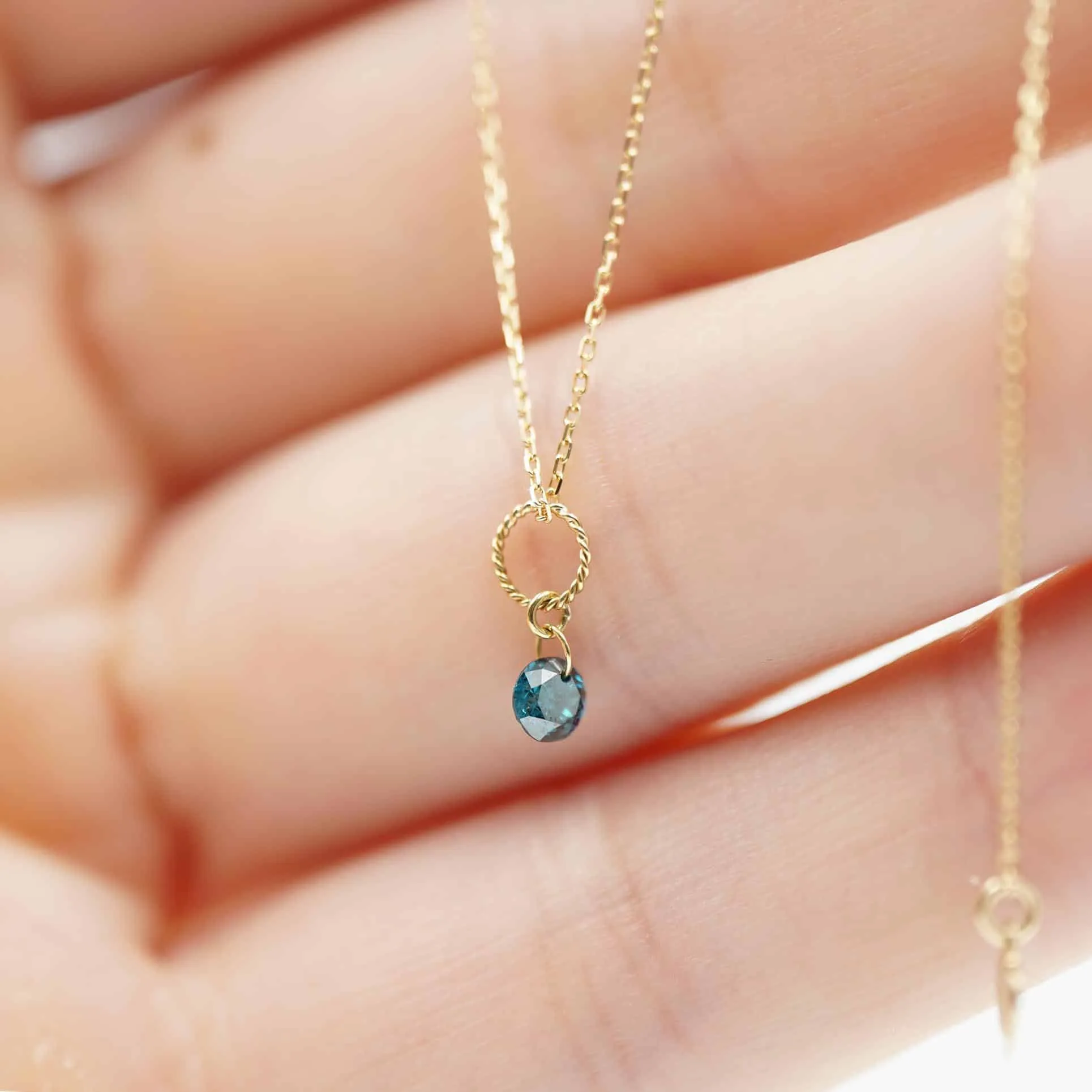 Cloud Drop - Image 4