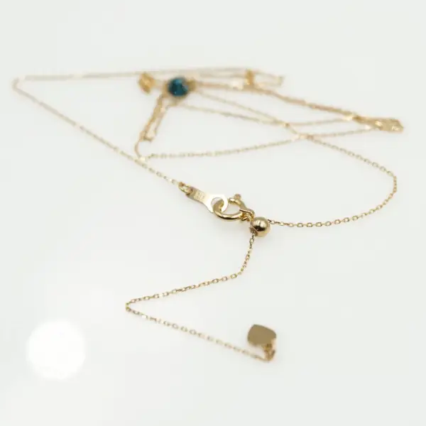Cloud Drop - Image 8