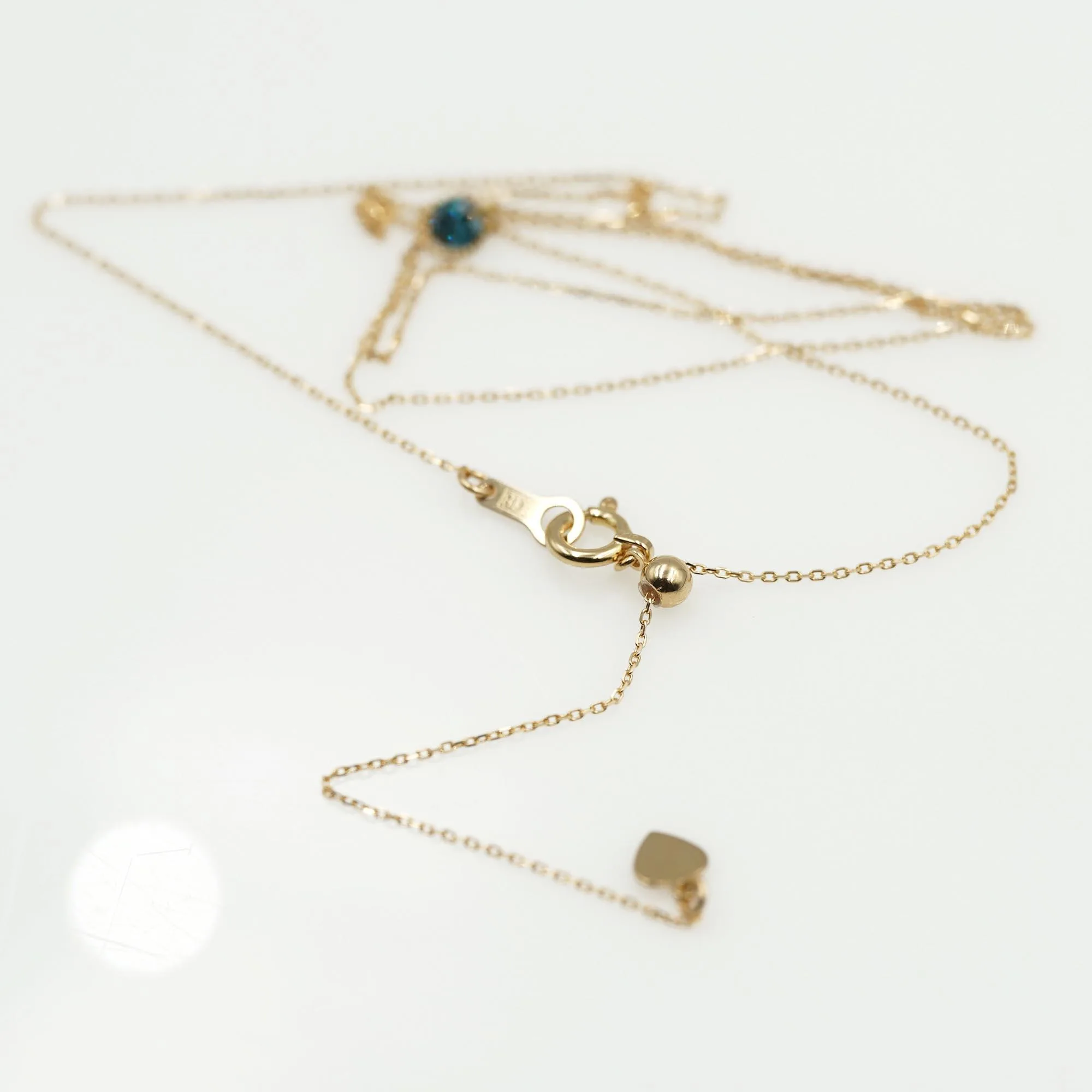 Cloud Drop - Image 8