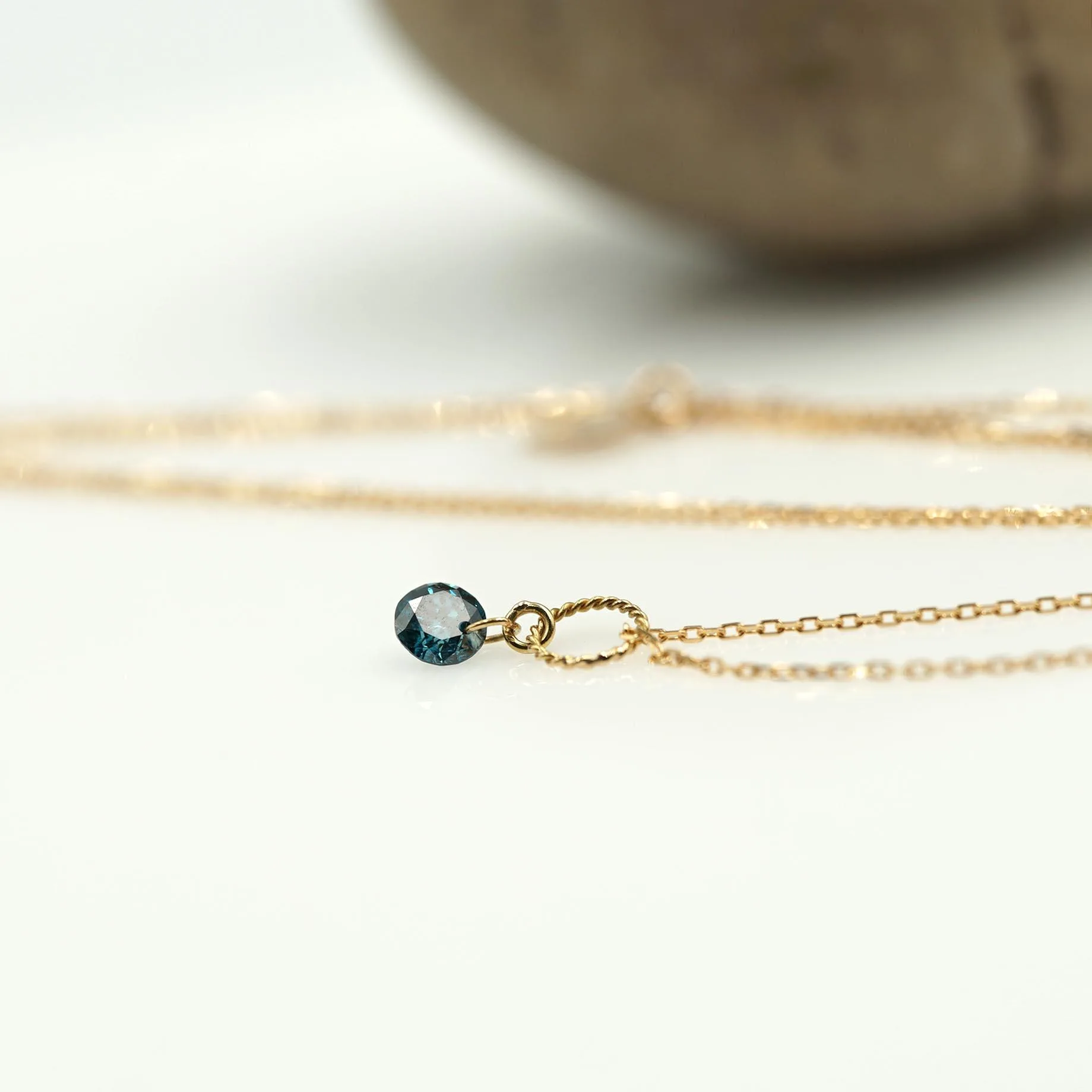 Cloud Drop - Image 5