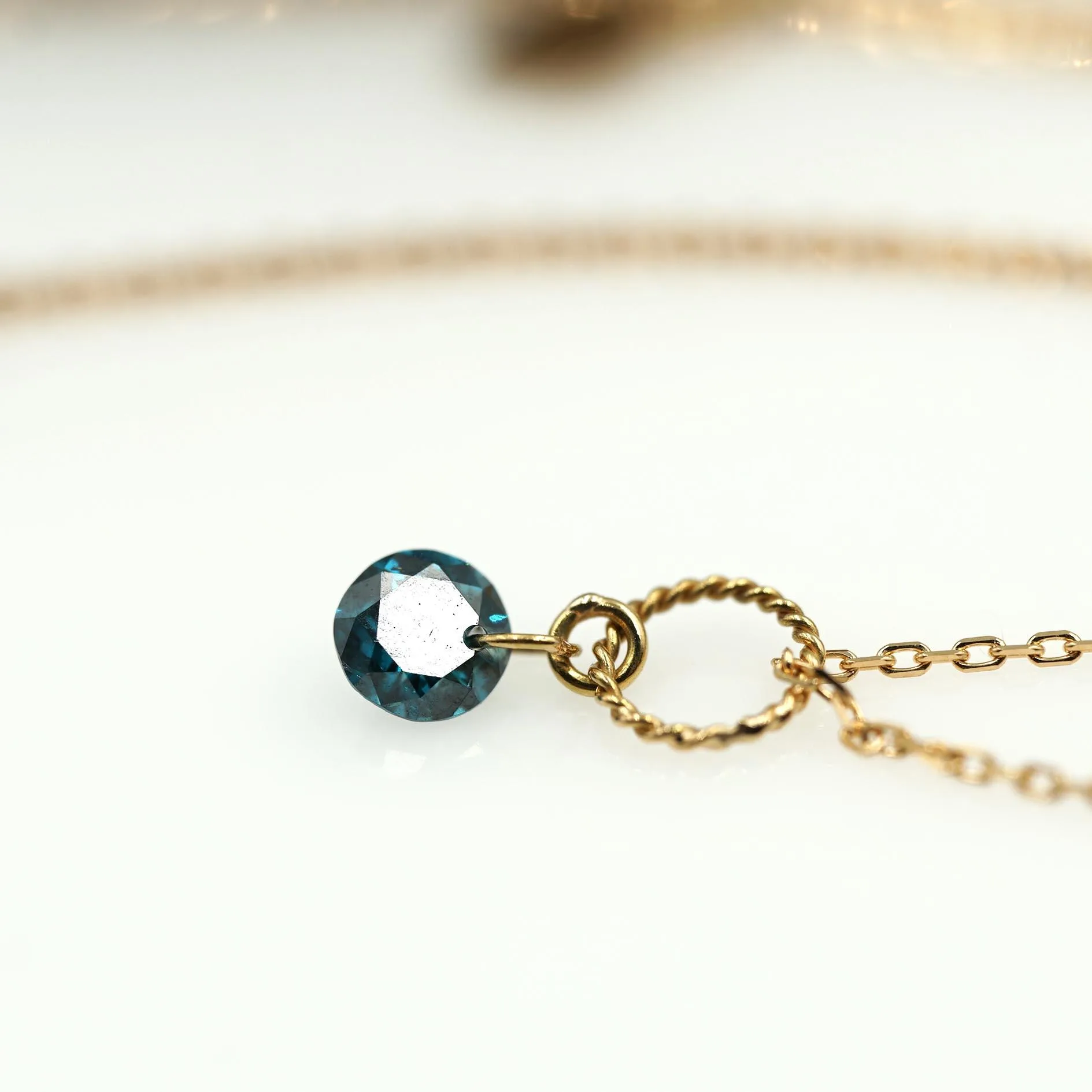 Cloud Drop - Image 6