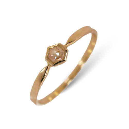 ​​Little Sunshine