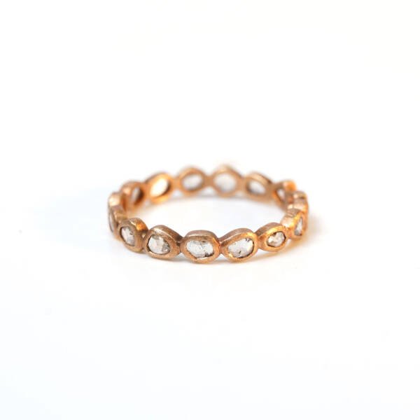 Circlet - Image 2