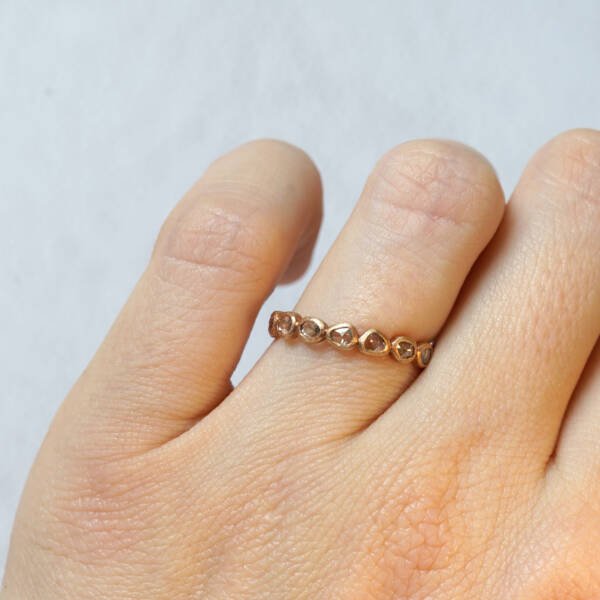 Circlet - Image 3