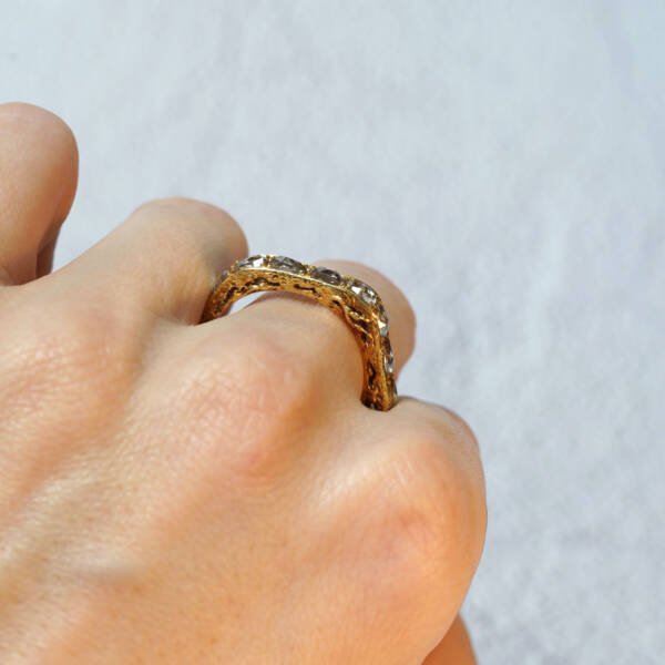 Saga - Image 6