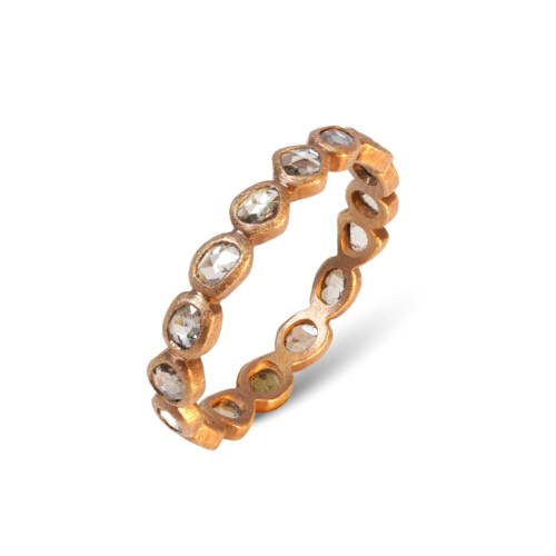 Circlet