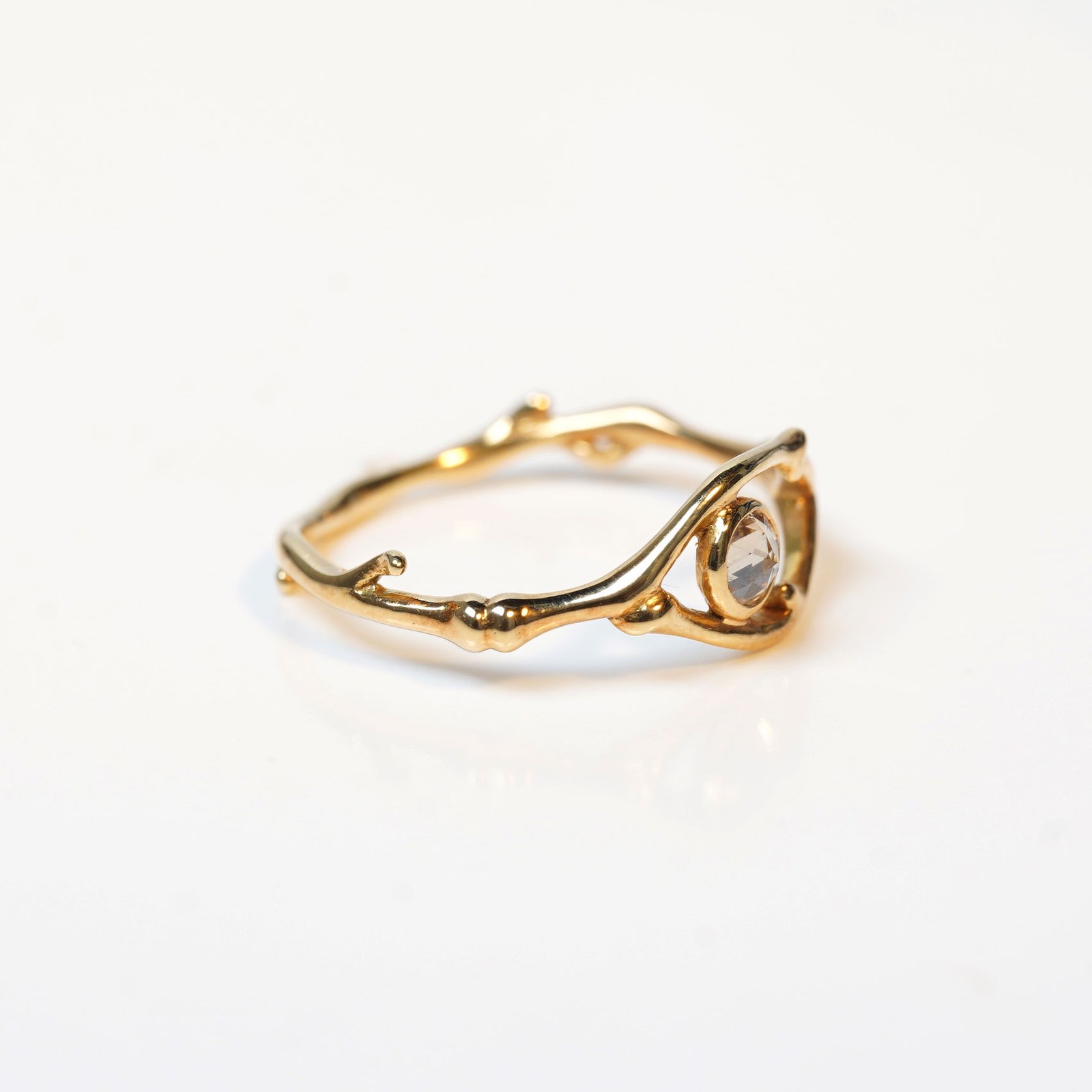 Soulshine (size 53) - Image 2