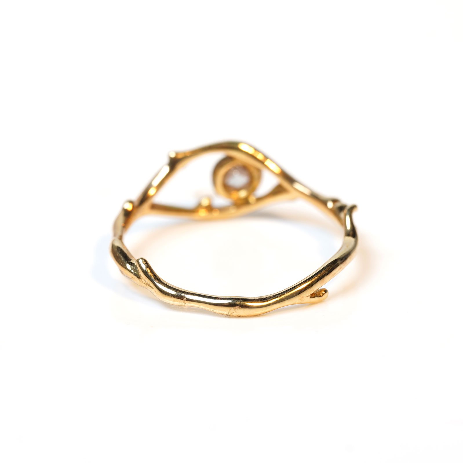 Soulshine (size 53) - Image 6