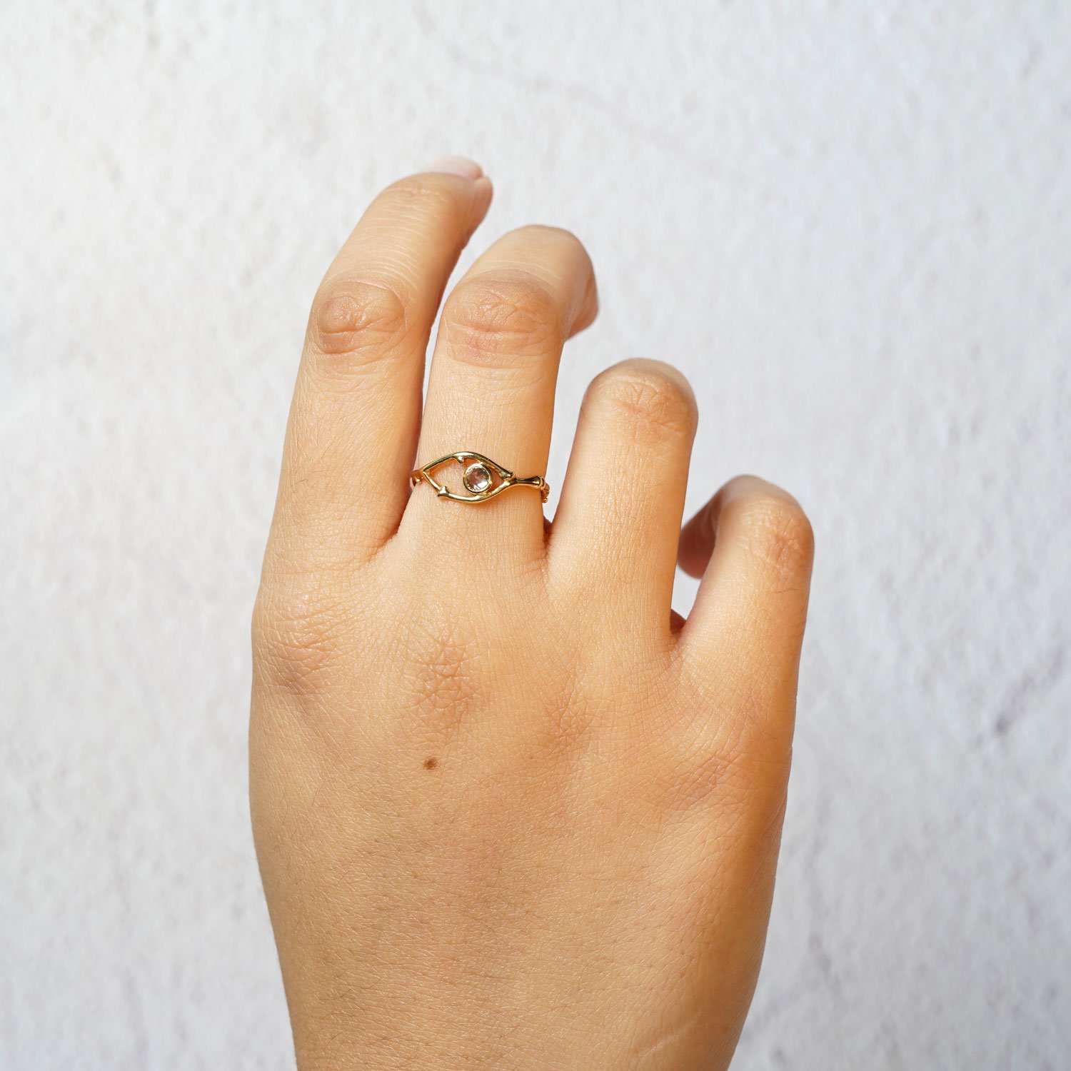 Soulshine (size 53) - Image 5