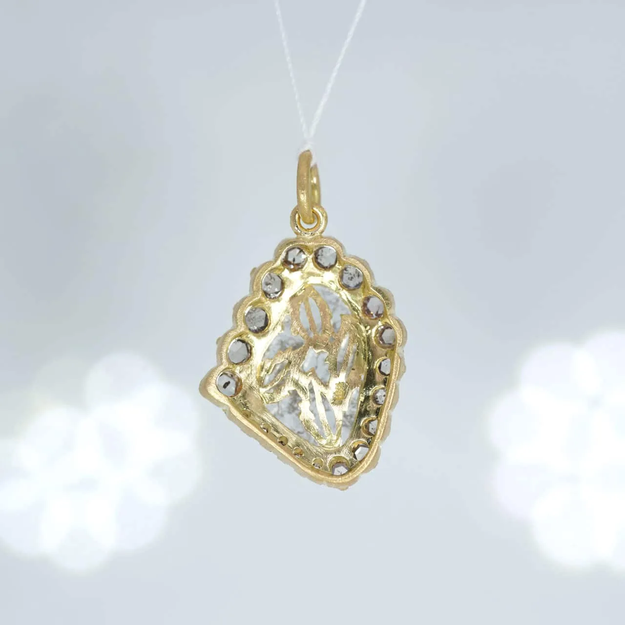 Transformation - Image 2