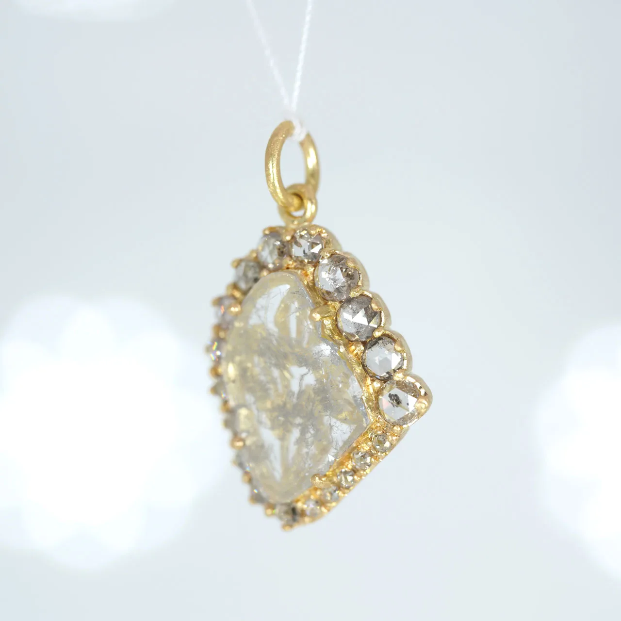 Transformation - Image 3