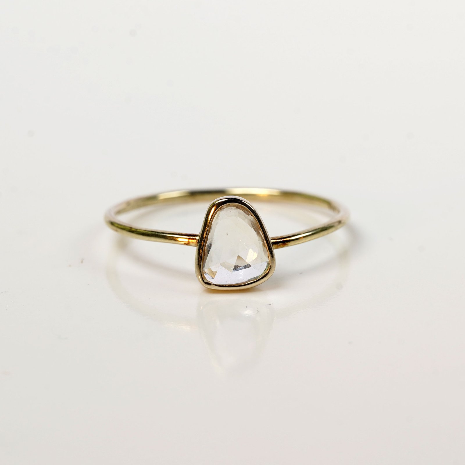 Quiet Brilliance - Image 2