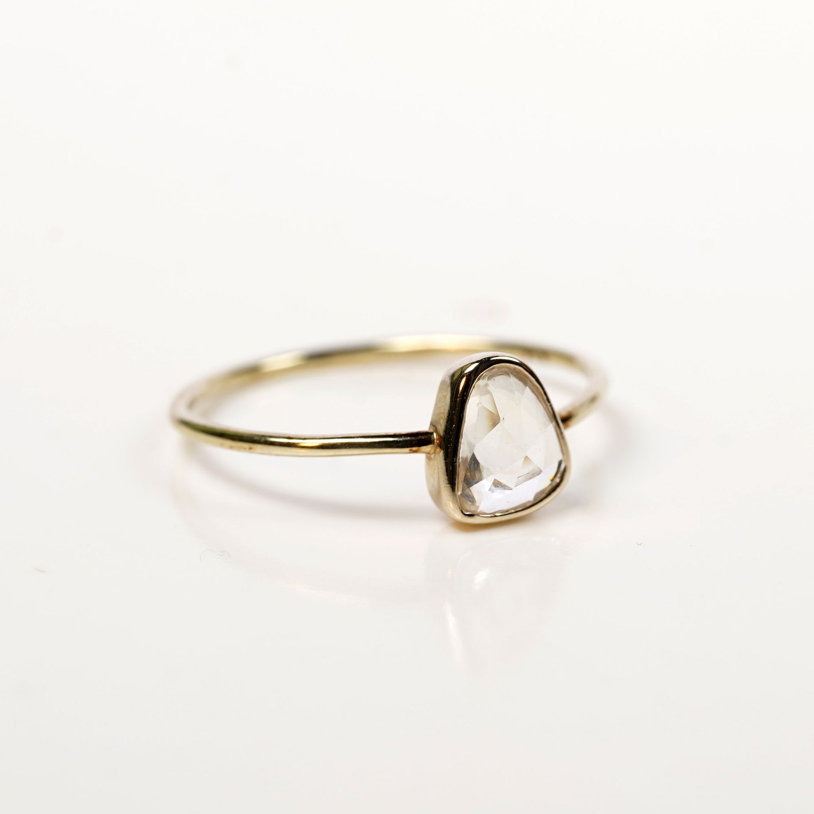 Quiet Brilliance - Image 4