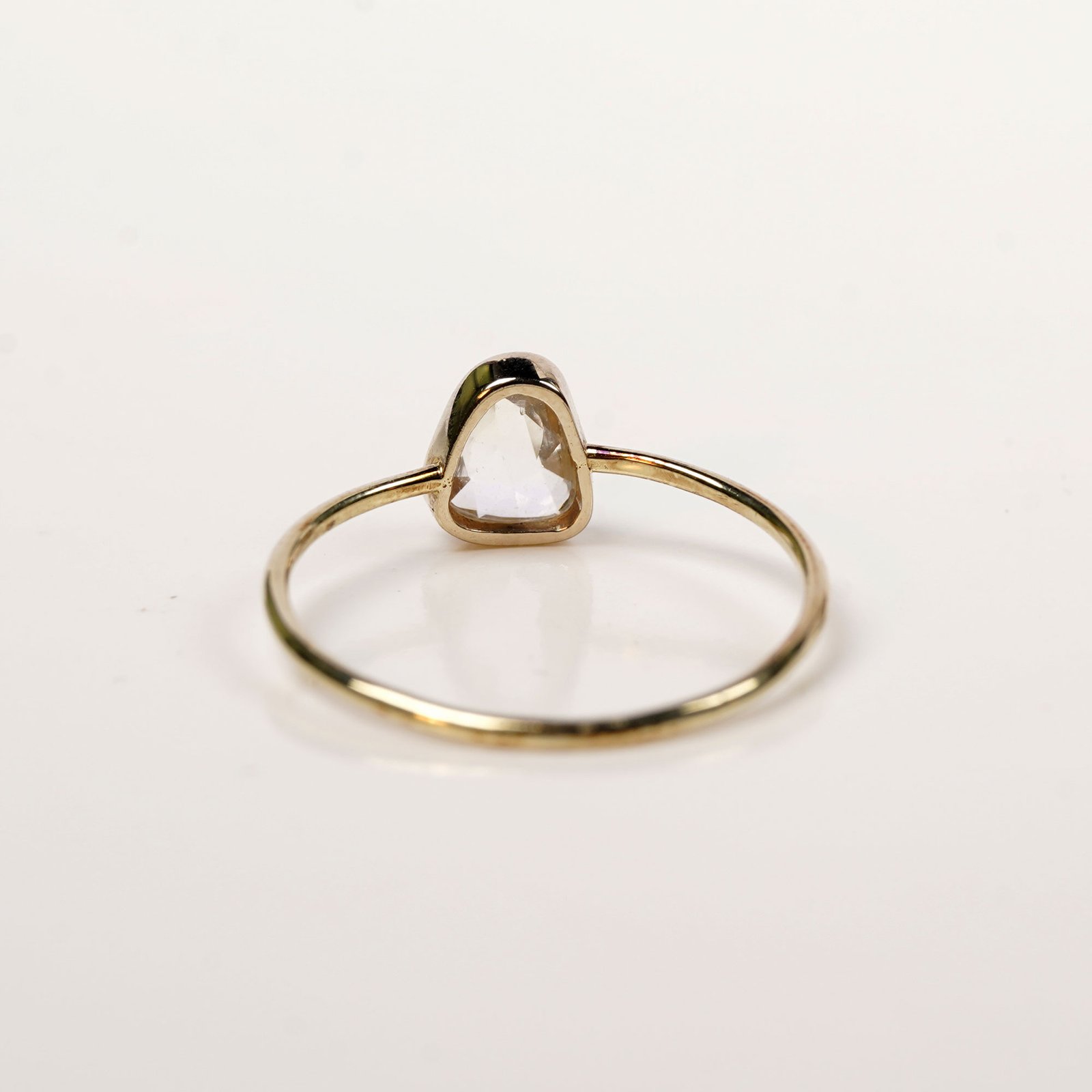 Quiet Brilliance - Image 3