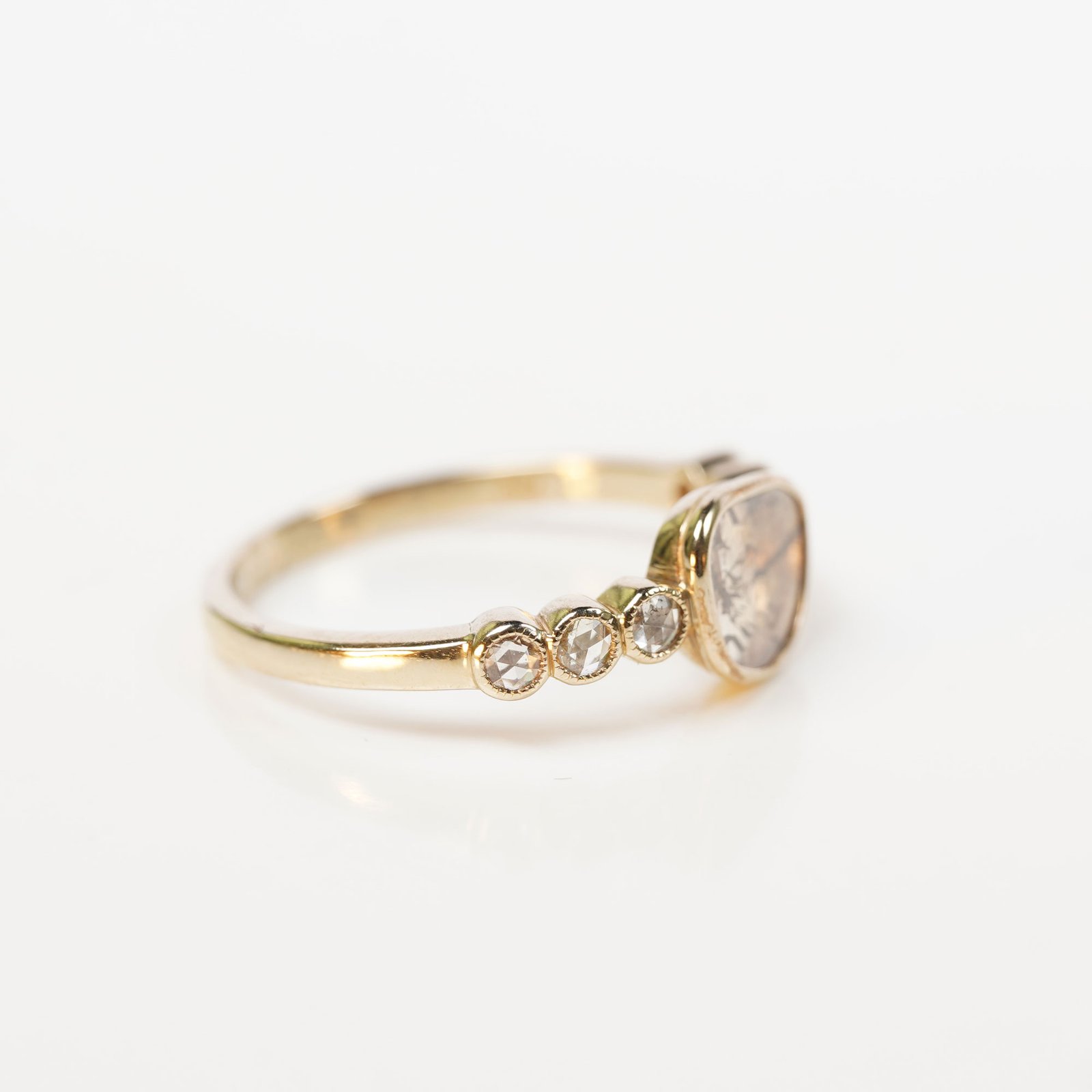 Silent Terrain - Image 3