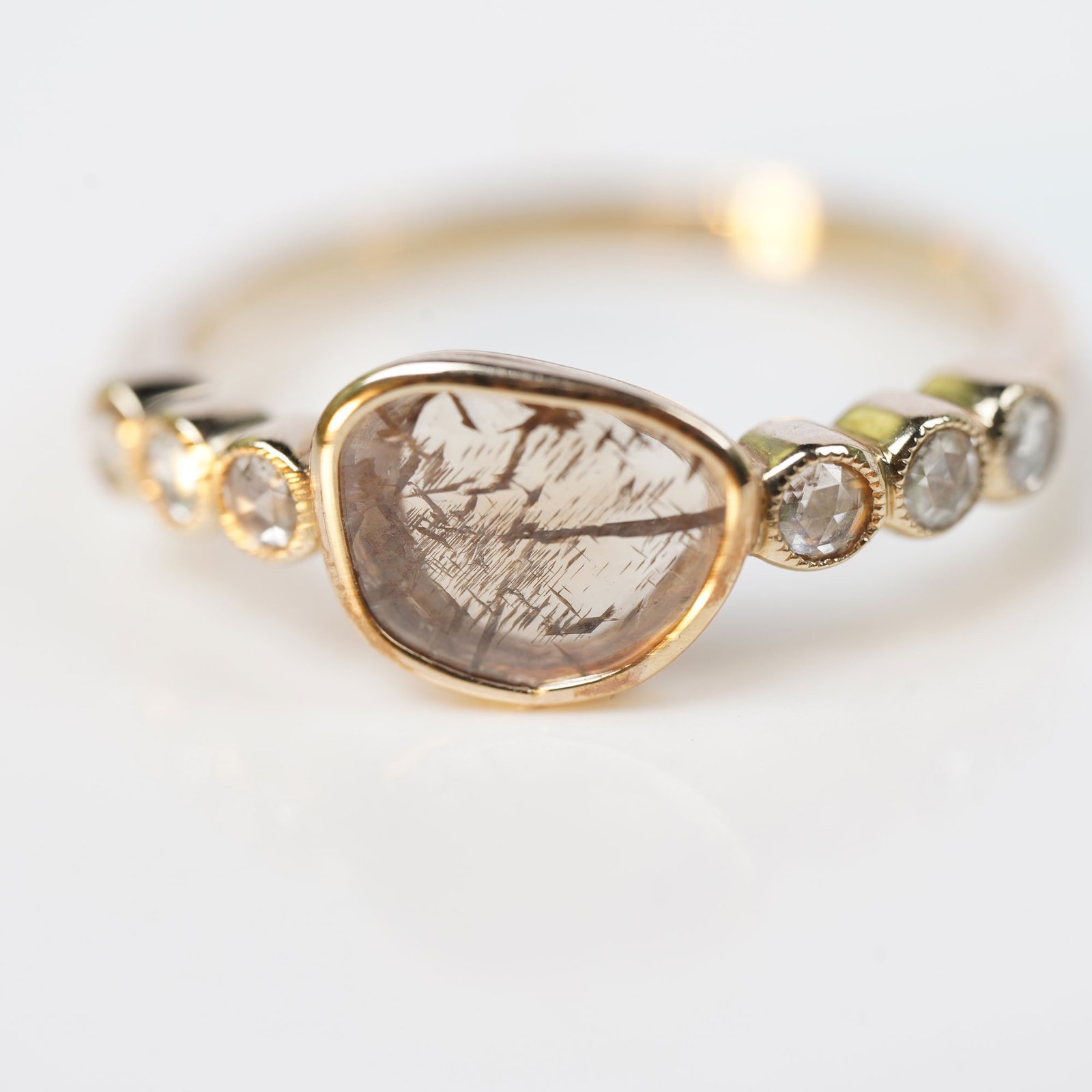 Silent Terrain - Image 5